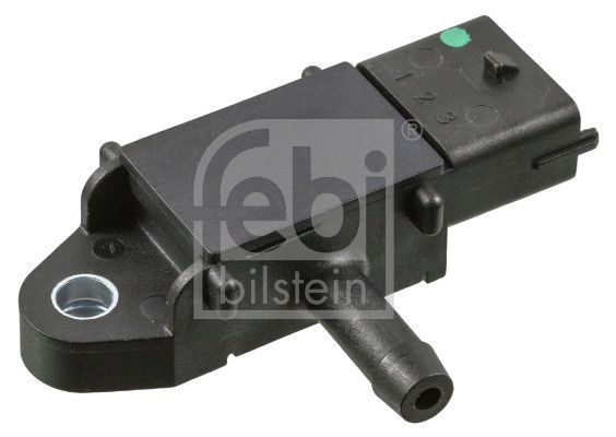 Febi 45772 -  -