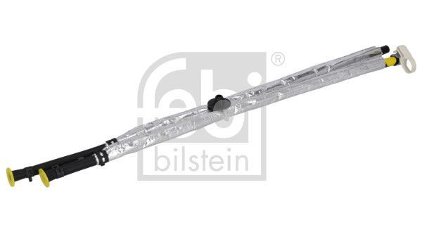 Febi 45777 -  -