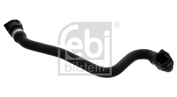 Febi 45813 -  -