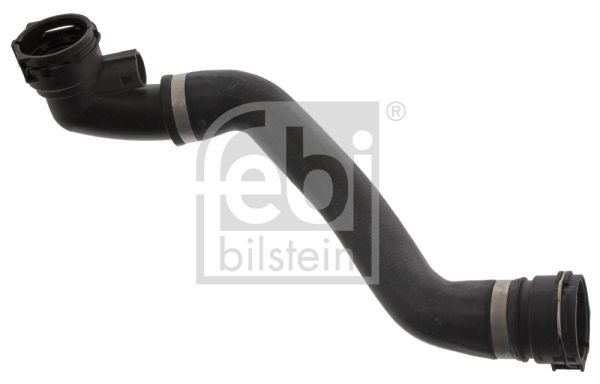 Febi 45815 -  -