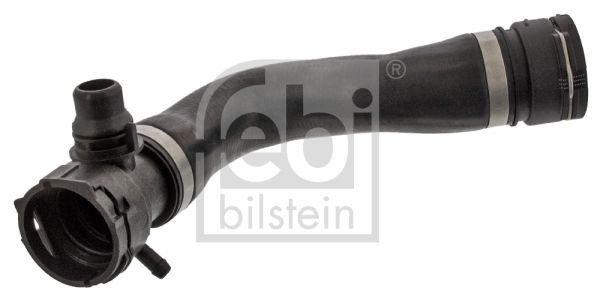 Febi 45816 -  -