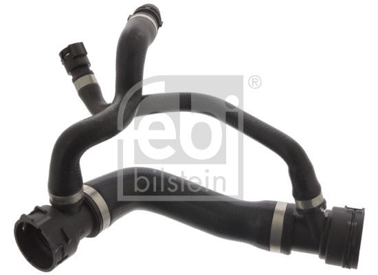Febi 45817 -  -