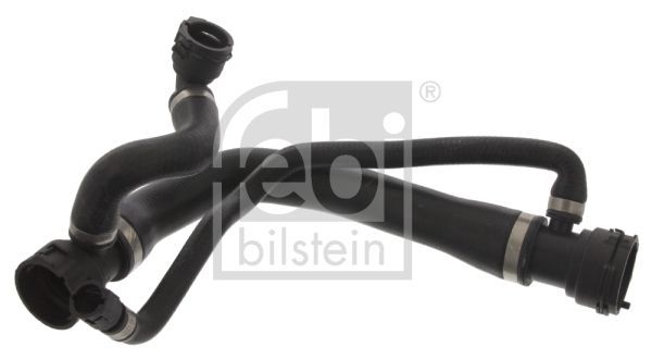Febi 45818 -  -