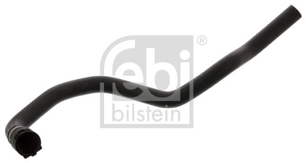 Febi 45840 -  -