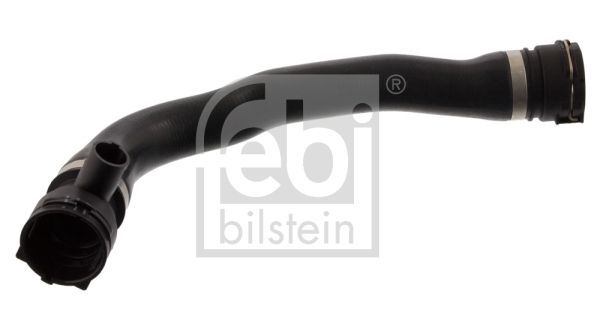 Febi 45842 -  -