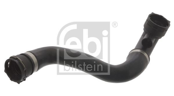 Febi 45843 -  -
