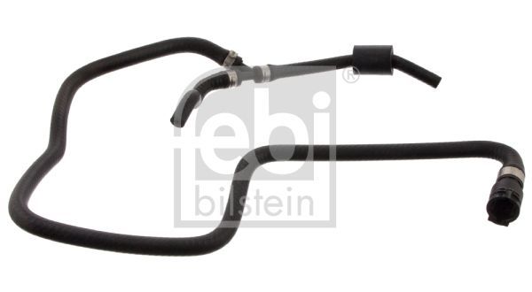 Febi 45845 -  -