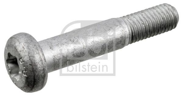 Febi 45878 -  -