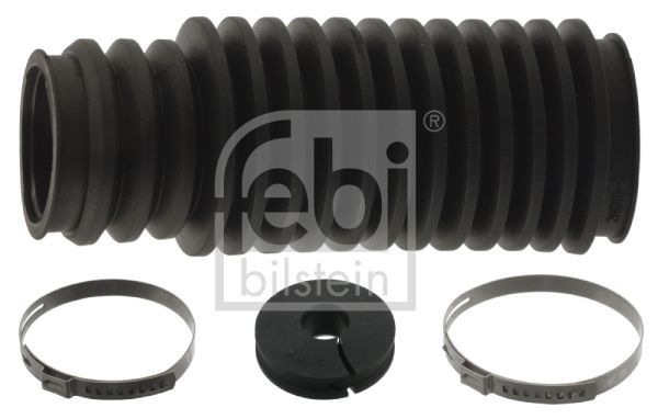 Febi 45921 -  -