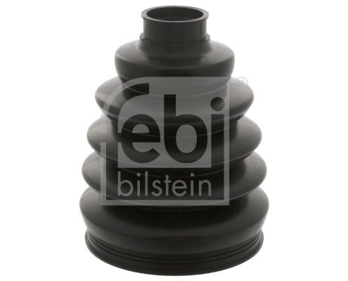 Febi 45946 -  -