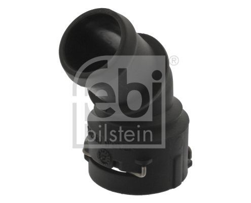 Febi 45978 -  -