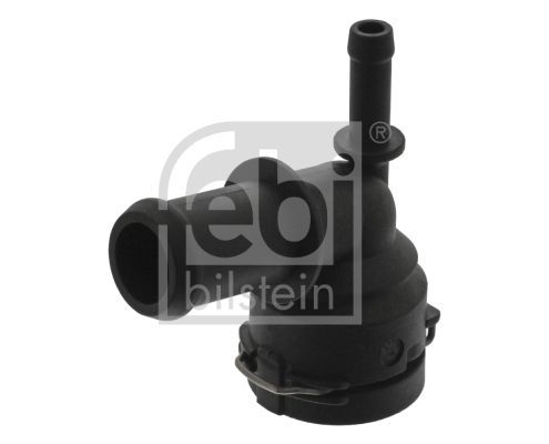 Febi 45979 -  -