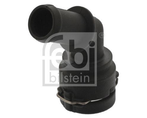 Febi 45980 -  -