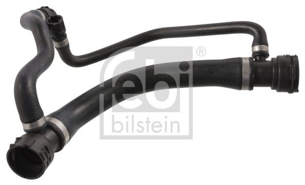 Febi 45985 -  -