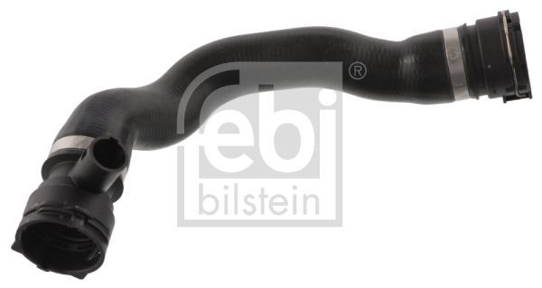 Febi 45986 -  -