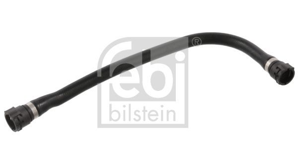 Febi 45987 -  -