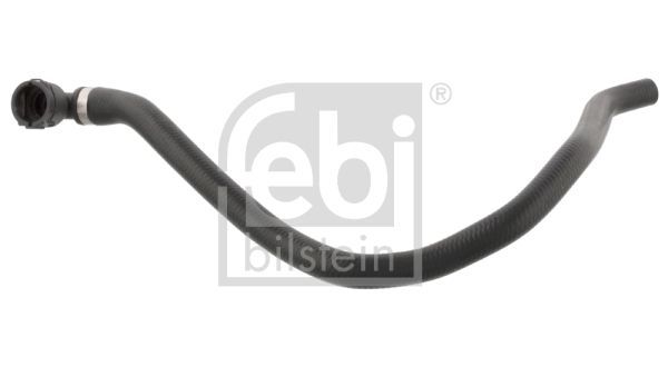 Febi 45988 -  -