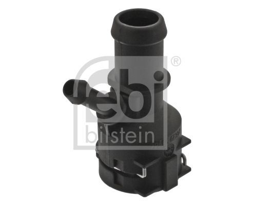 Febi 45990 -  -