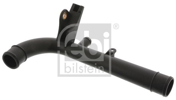 Febi 45992 -  -