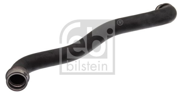 Febi 45994 -  -