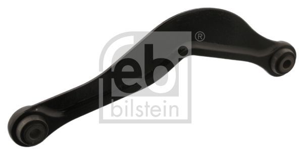 Febi 45999 -  -