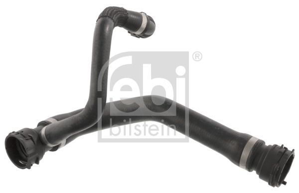 Febi 46036 -  -