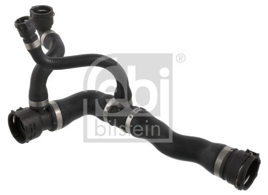 Febi 46037 -  -
