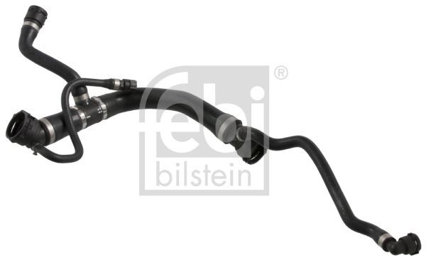 Febi 46038 -  -