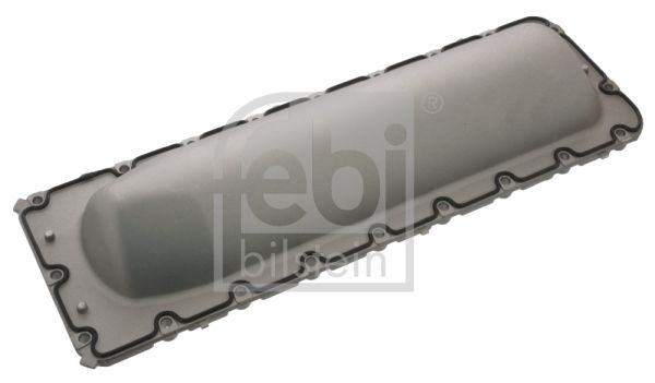 Febi 46051 -  -