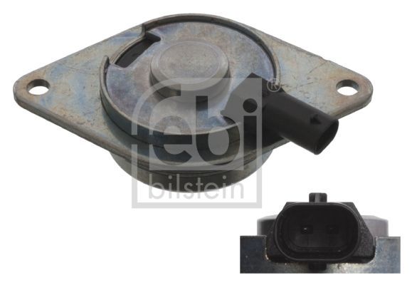 Febi 46086 -  -