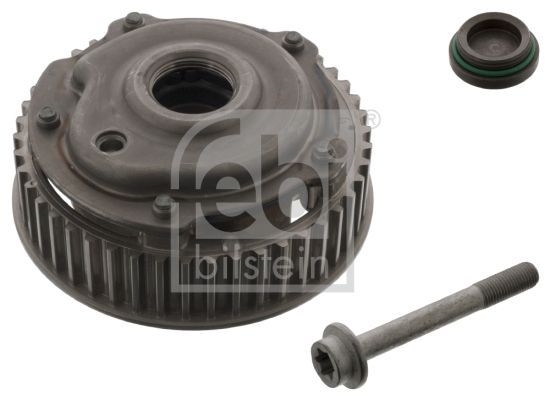 Febi 46117 -  -