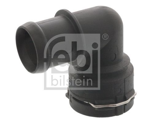 Febi 46147 -  -