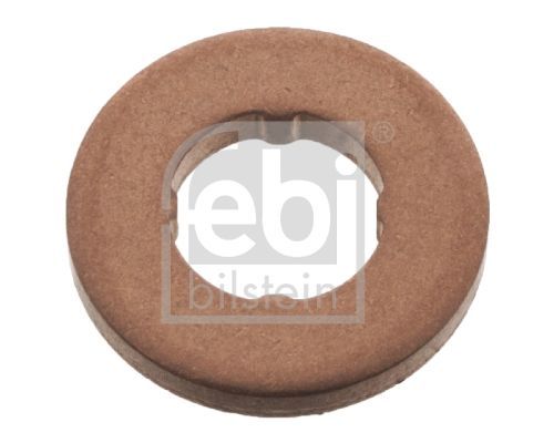 Febi 46152 -  -