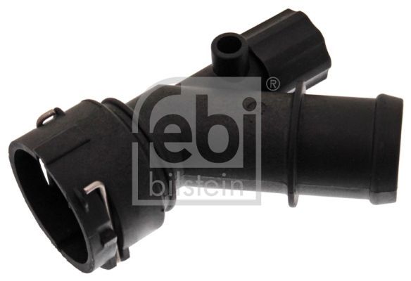 Febi 46154 -  -