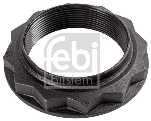 Febi 46180 -  -