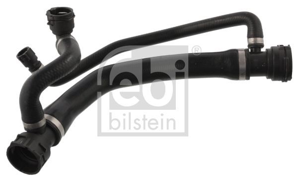 Febi 46213 -  -