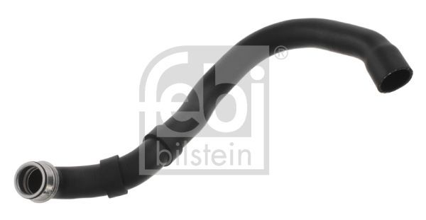 Febi 46264 -  -