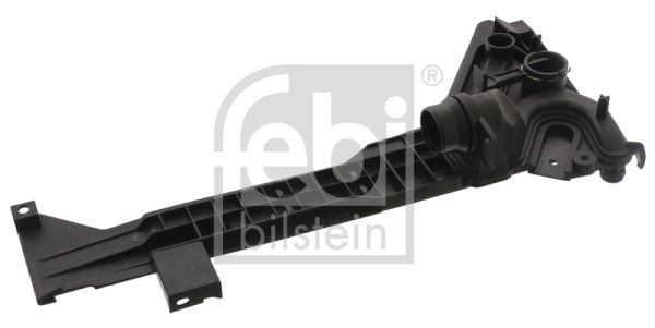 Febi 46269 -  -