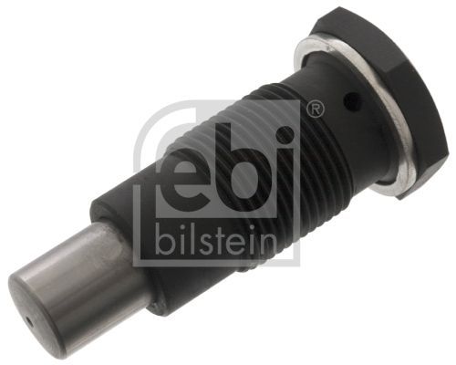 Febi 46275