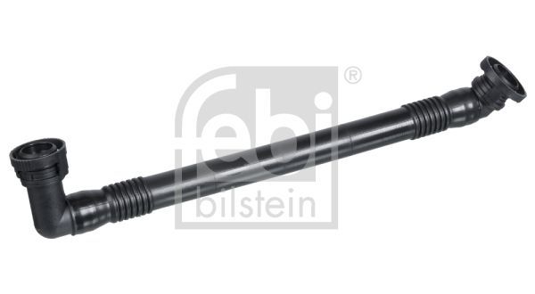 Febi 46301 -  -