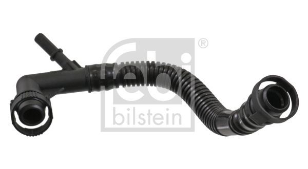 Febi 46302 -  -