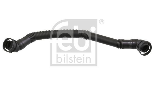 Febi 46304 -  -