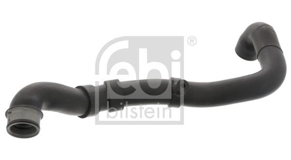 Febi 46338 -  -