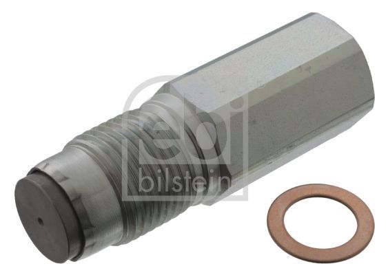 Febi 46366 -  -