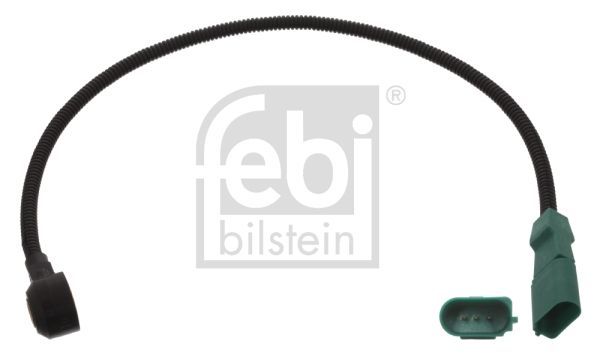 Febi 46372 - Snímač klepania -