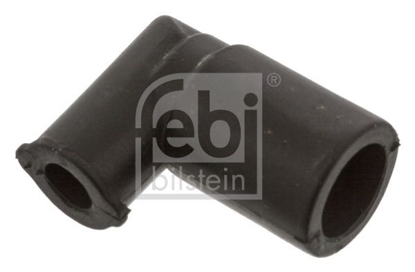 Febi 46383 -  -