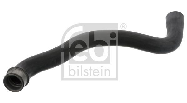 Febi 46385 -  -