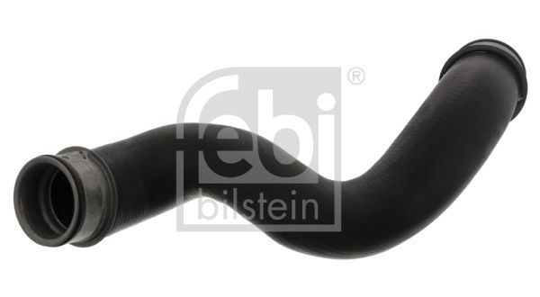 Febi 46386 -  -