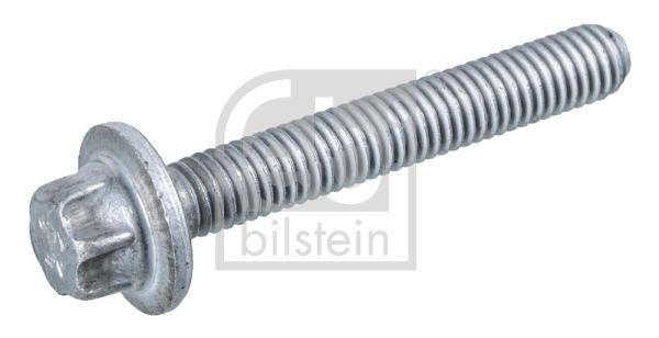 Febi 46389 -  -