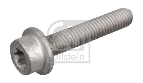 Febi 46395 -  -